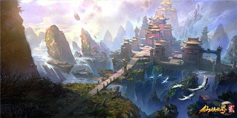 女生很久回信息，怎么回复？游戏画面