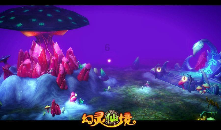 春雨直播app