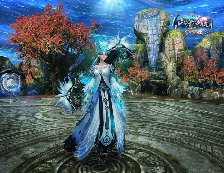 燃烧吧大脑装瓶子游戏