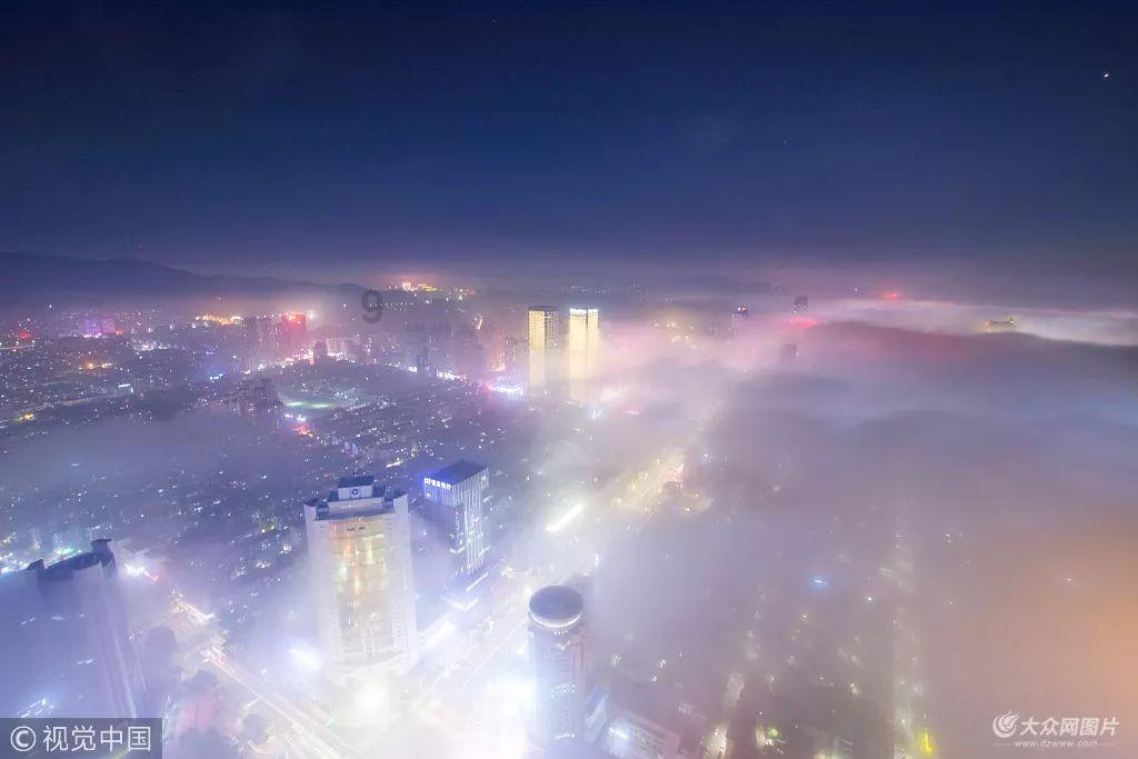 4399斗罗大陆