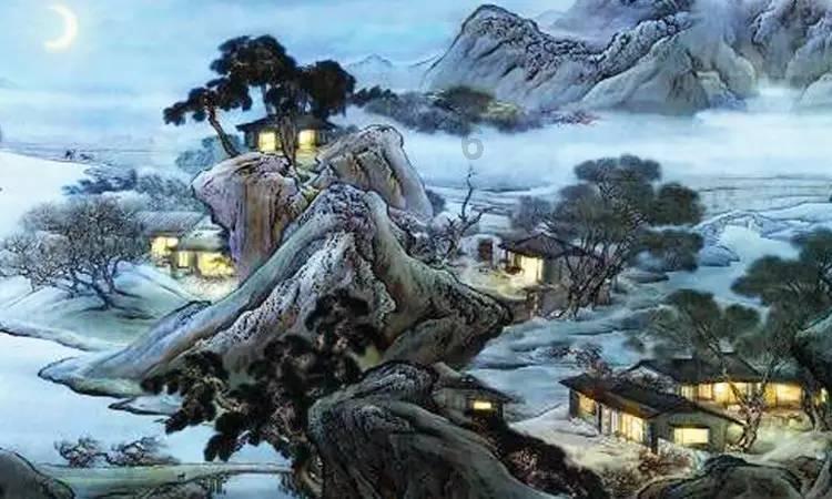 猎人的生存日记加强版
