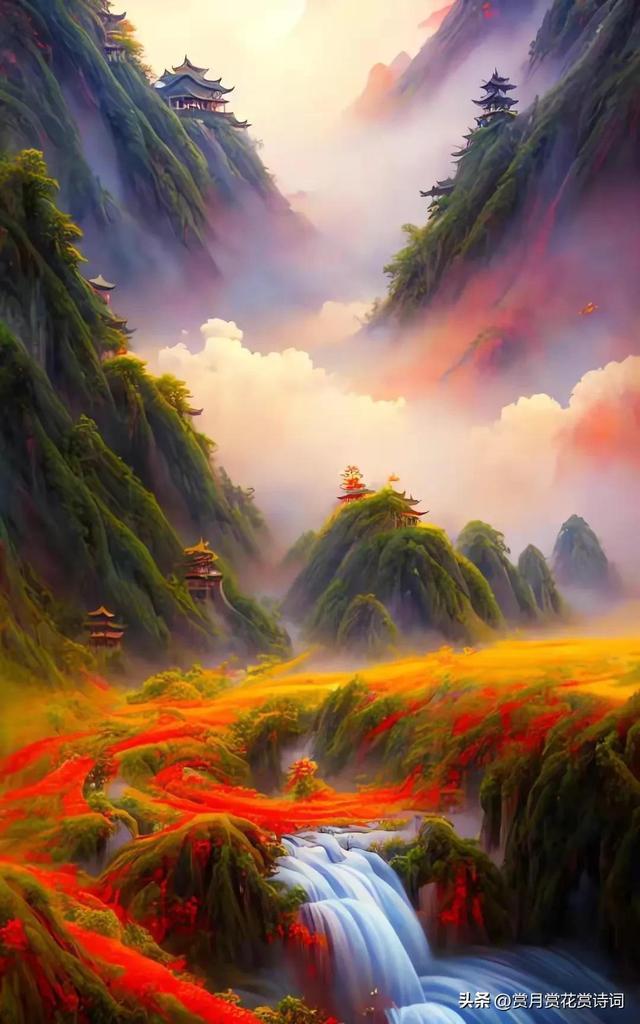 幽默笑话：闺蜜喊道：就因为这个事，我笑了他好几天！