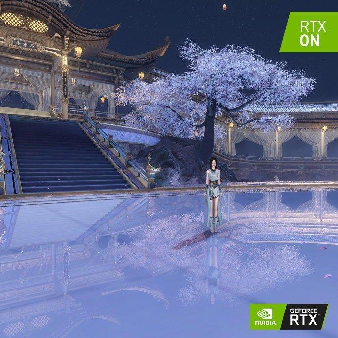 泡泡升空记8