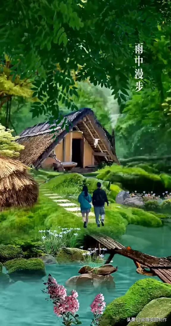 甘肃省两当县发布寒潮蓝色预警