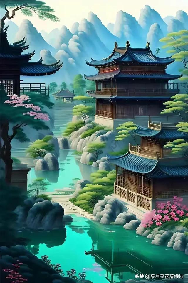 全民剧本大师内置菜单