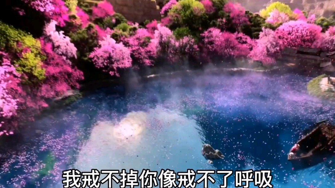 线上线下联动确保农民工工资及时发放