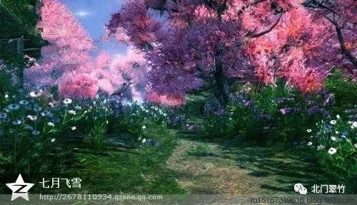 供需双空,鸡蛋要进入淡季了吗?