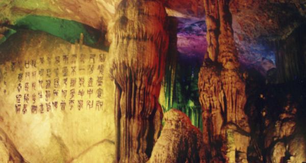 老爹烘培店中文版