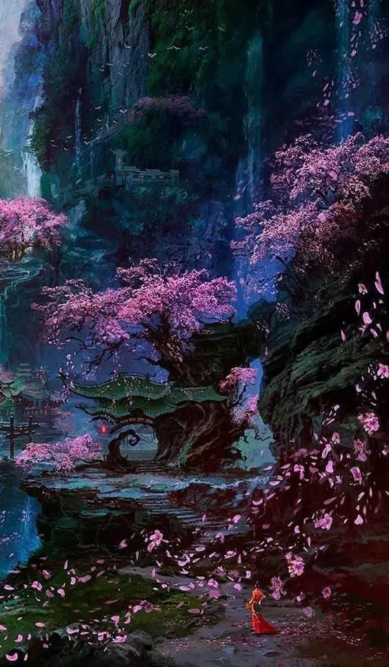 动物帮帮忙保卫家园