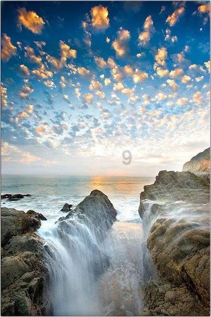 白水县新能源装机突破900兆瓦