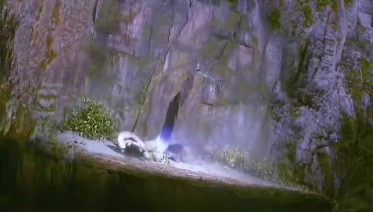 鲜奶运输车找不同