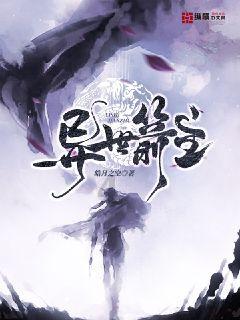 流量红利见顶，如何做营销和客服？AI模型成私域增长新引擎