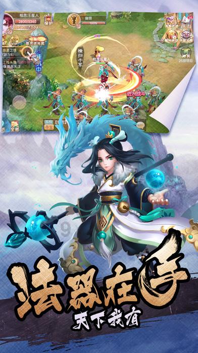 小猫钓鱼正版下载中文版