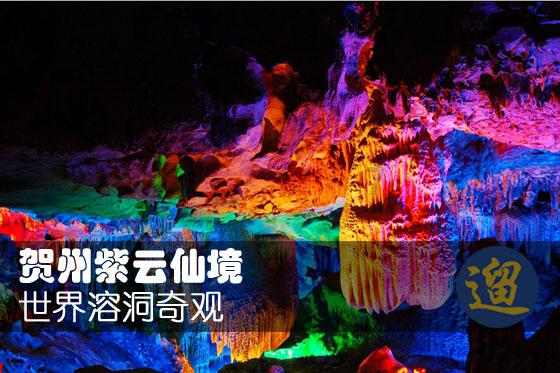多维度分析《热辣滚烫》几乎不可能超越《李焕英》但仍是个好作品