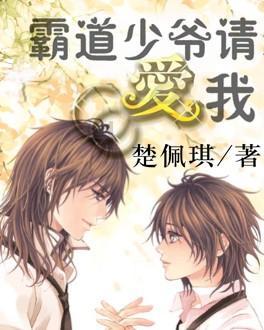 专业问答平台_有问必答_媒体评「末位淘汰或降职降薪不合理」,如何看待这种企业管理方式?-媒体评「末位淘汰或降职降薪不合理」,如何看待这种企业管理方式?官方网站