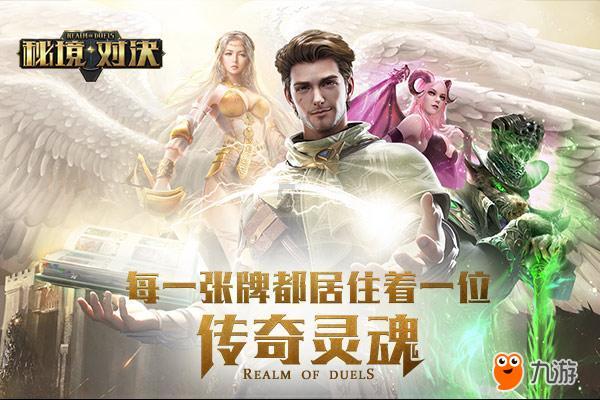 新《半生缘》54岁刘嘉玲挑战双马尾，过度的装嫩对影视剧会造成什么影响？游戏画面