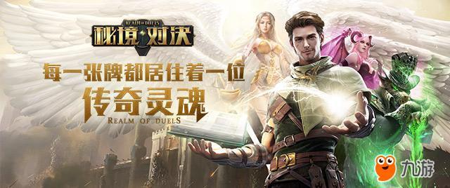逃离空旷大街8