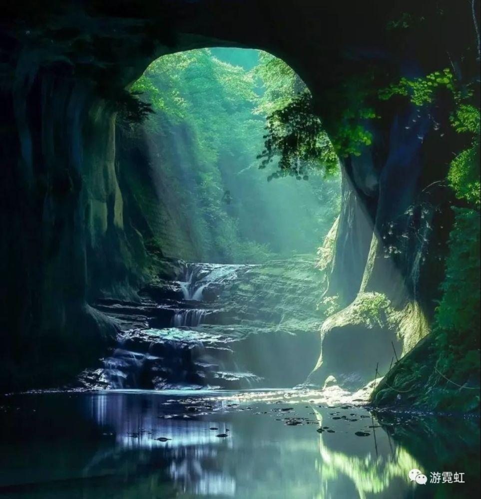明朝万历朝鲜战争的影响?-冷知识分享平台,让你开启别样视角