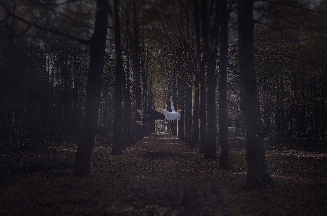 88影视