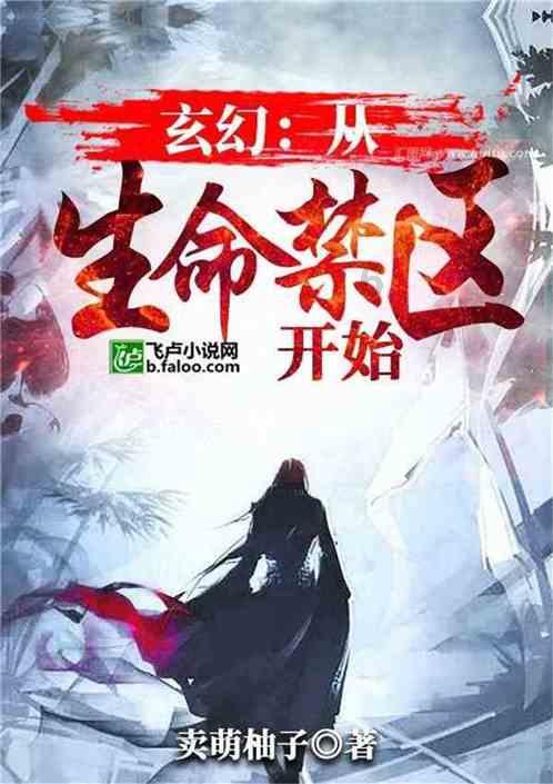 影视工厂