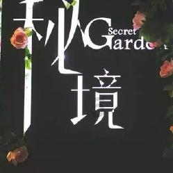 探索冷知识的流鼻血什么原因~~平台,解锁属于你的另类世界!