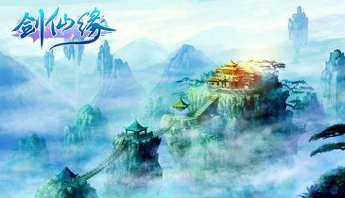 “满满中国味,飘香腊八节”济南市技师学院开展民俗主题活动
