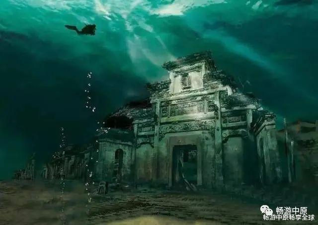 影视工厂