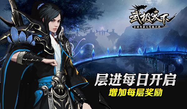 脑洞小老弟无实名认证