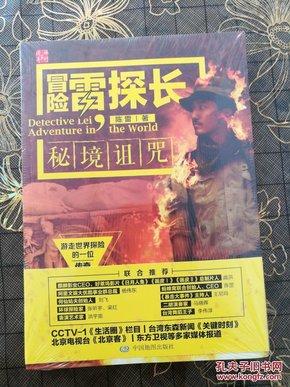次元喵