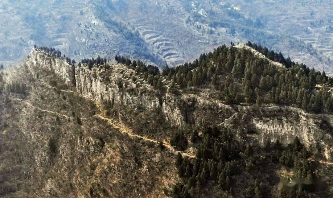 缤越cool高德地图5.0升级7.0游戏画面