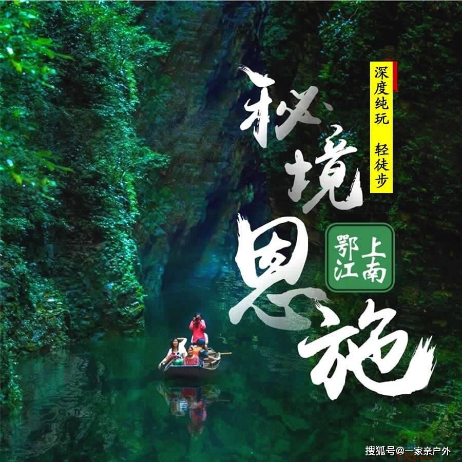 动物帮帮忙保卫家园