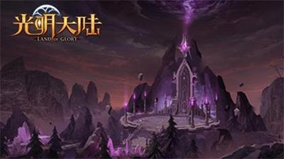 即刻出发!原来课本中这些地儿,就在河北→
