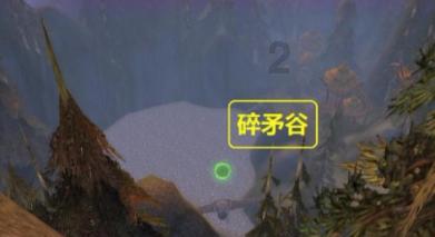 妙鸭相机app下载官网