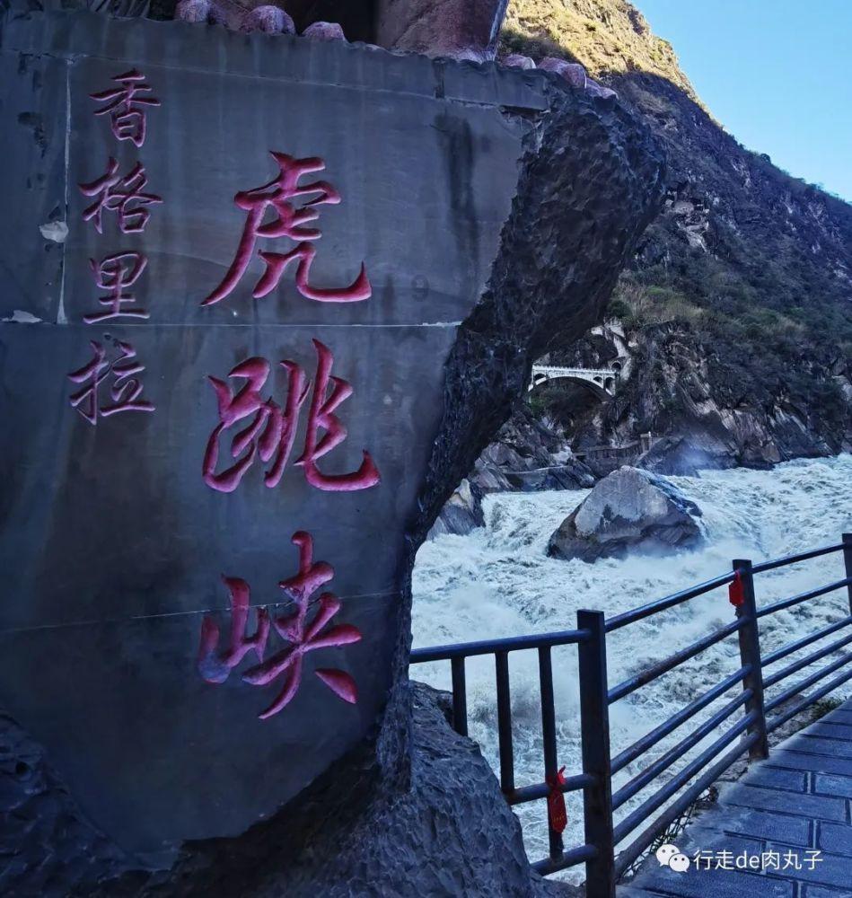 蒸汽时代的公主