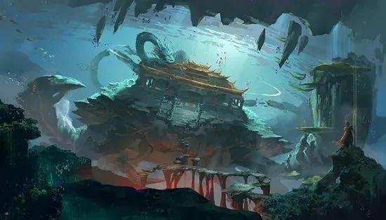 虫虫助手下载