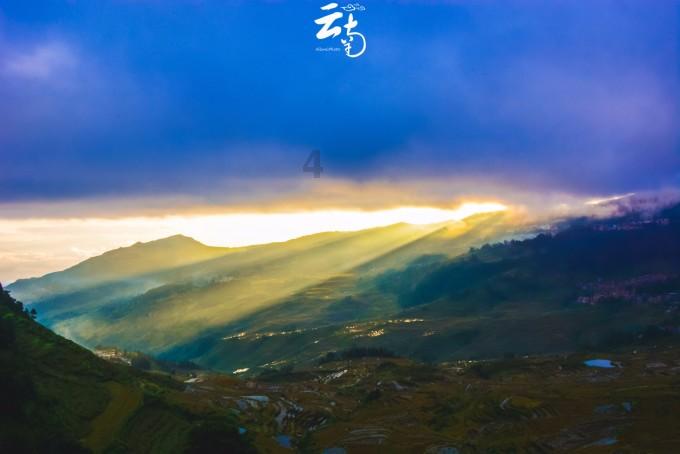 怎么改变驼背缩肩膀游戏画面
