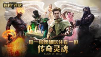 探索奇妙世界,畅享野格酒配什么饮料好喝问答