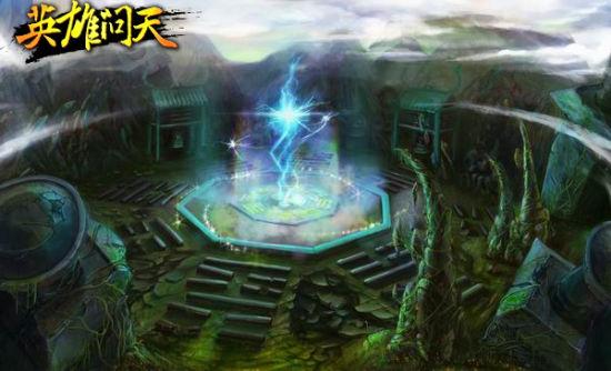 莒南县道口镇召开2024年度基层党建工作务虚会