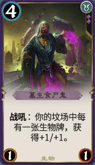 次元喵
