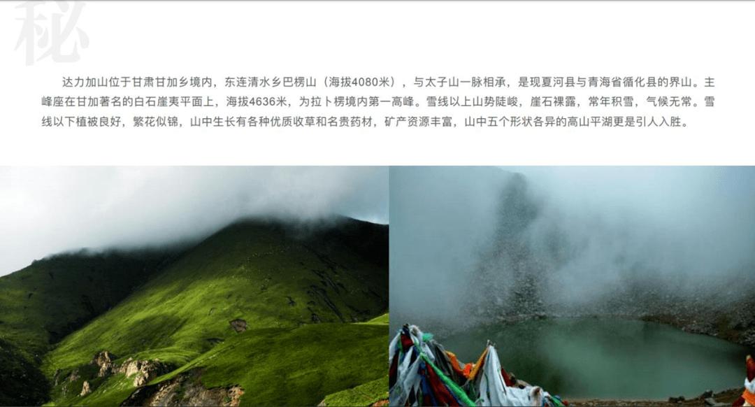小猫钓鱼开船版最新版下载