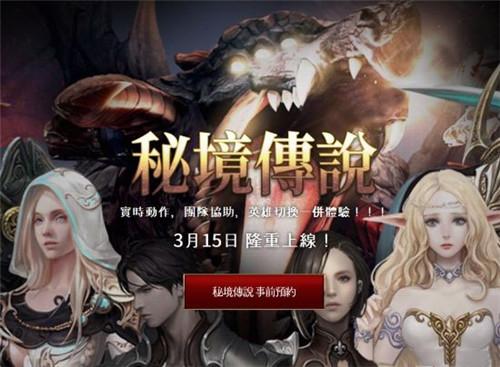 红河刺绣产业走出大山，一根绣花线“串”起沪滇情