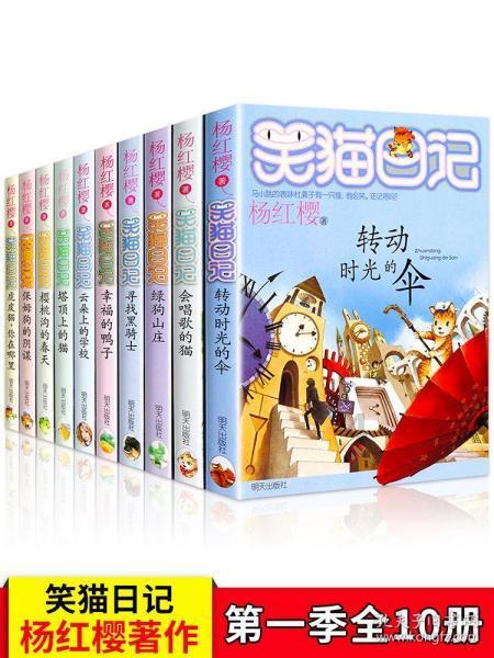 李虎翼扮演奇兵，辽宁男篮客场力擒广东，裁判多次作妖抢戏