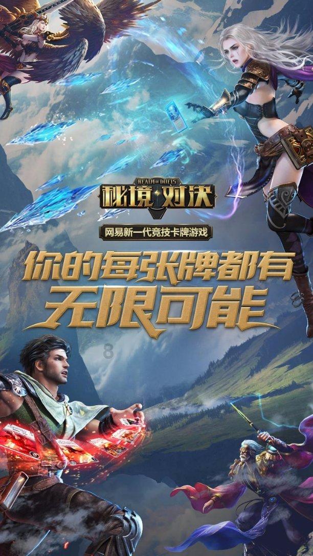 韩媒：韩国国脚白昇浩时隔三年重返欧洲，将自由身加盟伯明翰