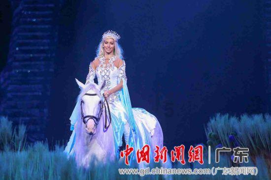 球球大作战下载最新版