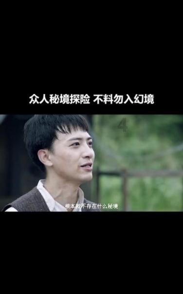 燃烧吧大脑免广告最新版