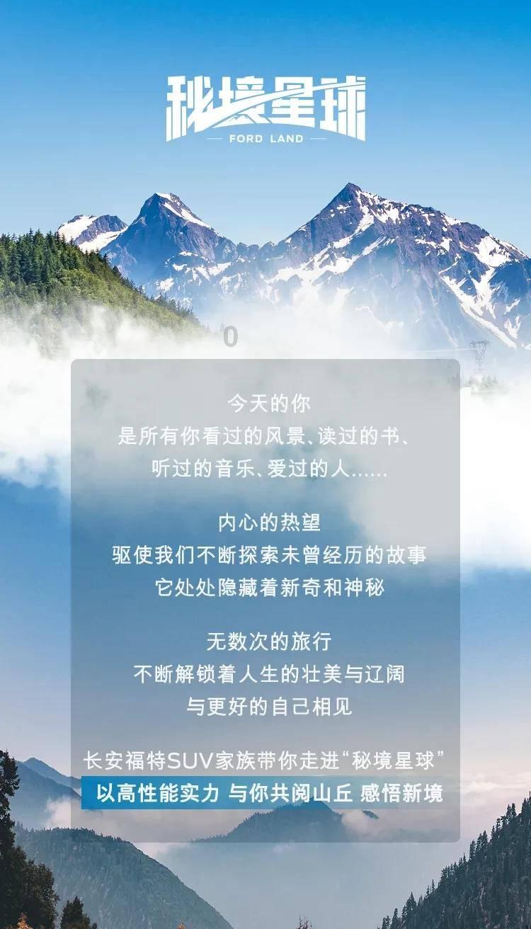 探索问题，寻找答案 | 格力空调外机噼里啪啦响是怎么回事？问答网站