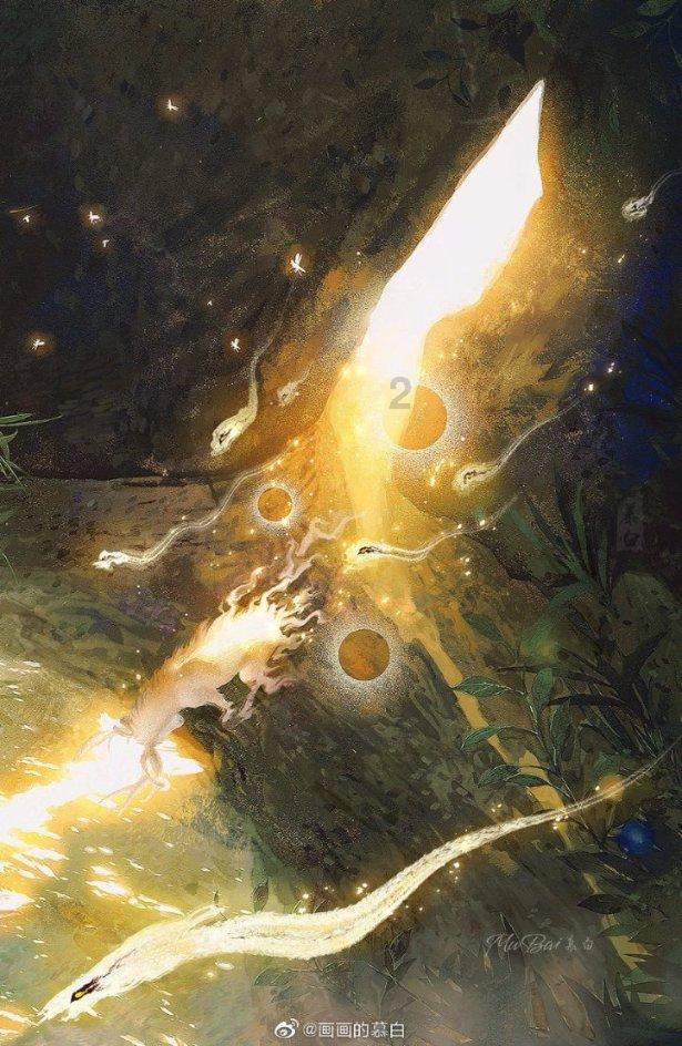 球球大作战下载最新版