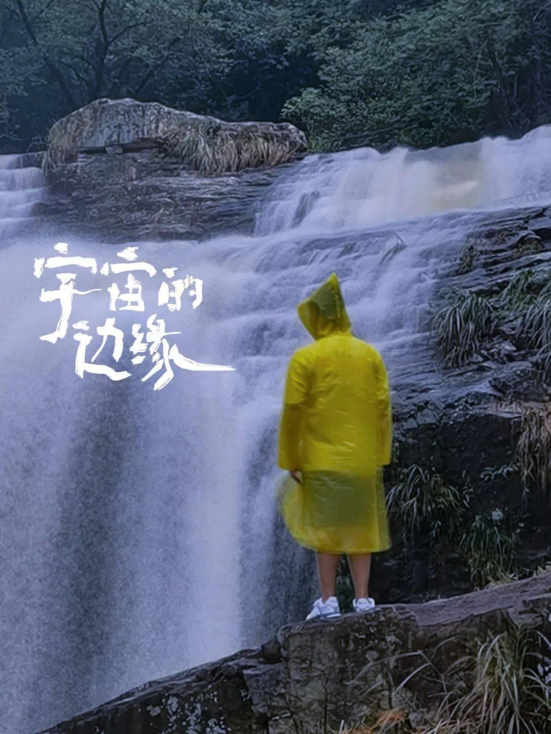 北京石景山区40个重大投资项目集中开工建设