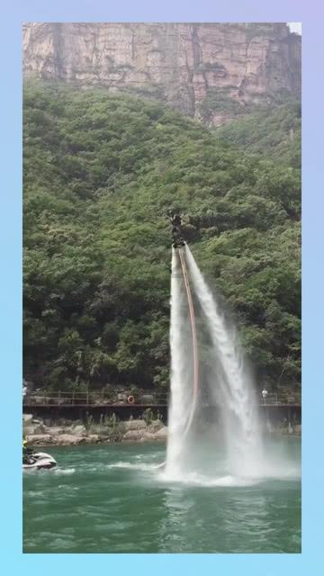 刘雨欣内涵张檬？贵圈的“嚣张”小三不少，结局却大相径庭