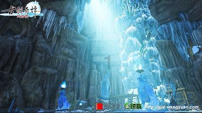 匆忙离开
